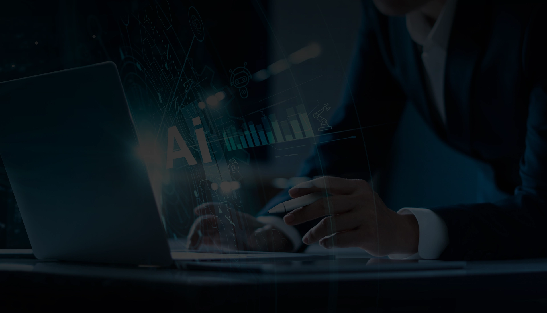 L'evoluzione del vivere quotidiano nel contesto italiano contemporaneo