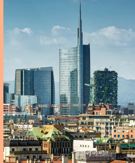 Le nuove dinamiche sociali e la valorizzazione del patrimonio culturale